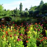 1807G 032 Wiedenbrueck Emssee